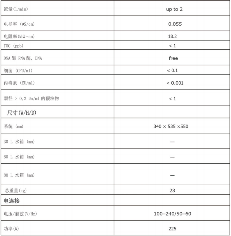 浙江水瑞環(huán)境科技有限公司